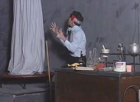 Vintage sex pussy licking fingering and fucking