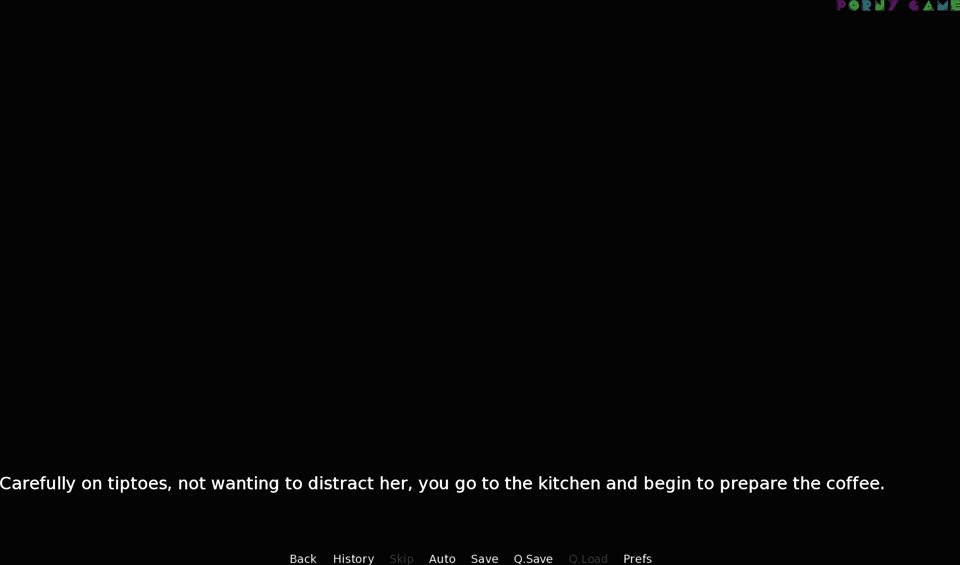 My Hotwife by Benlucky - Wellcome to the Sexbus 17