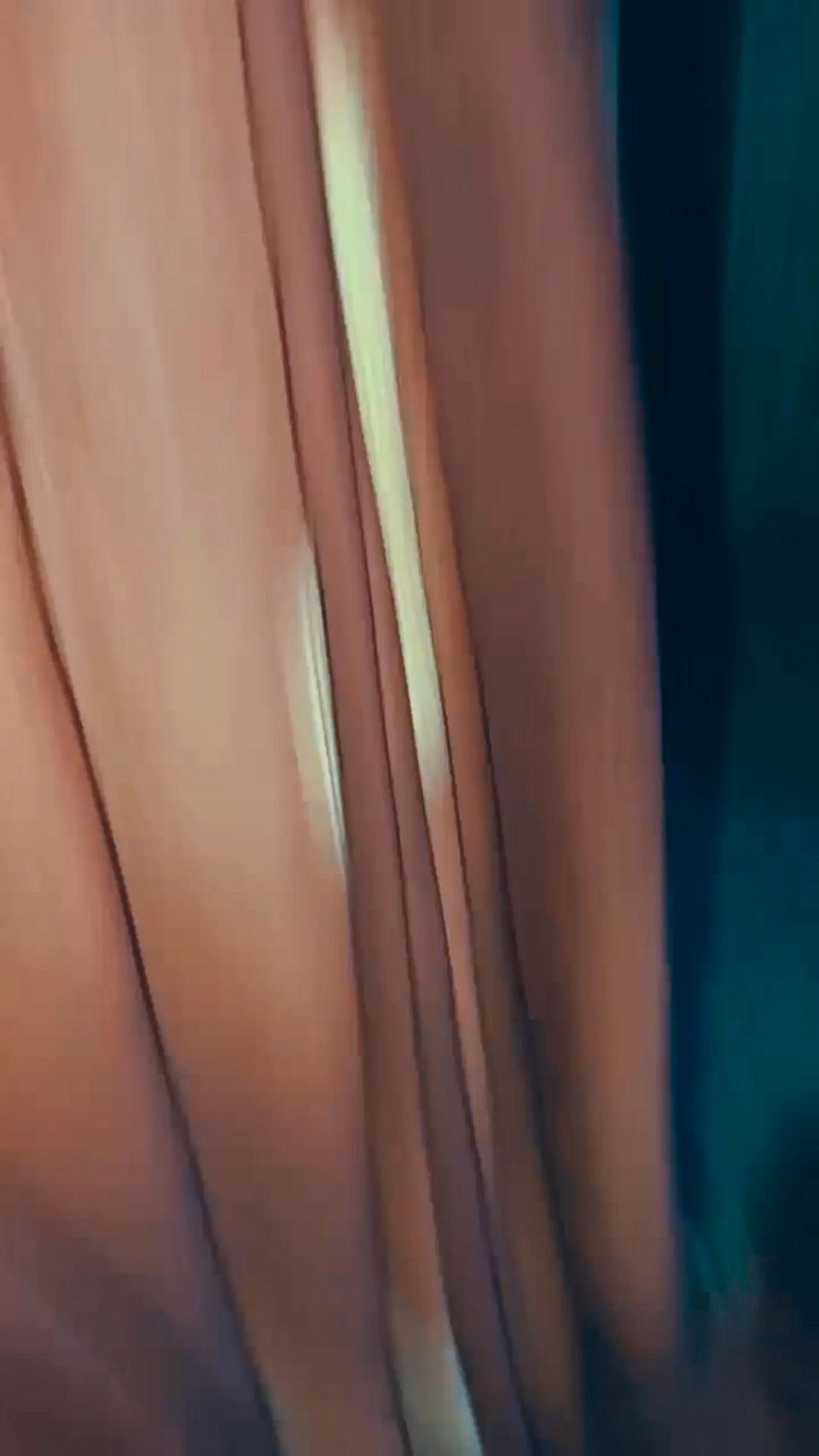 Fucked My Aunt as a New Bride and Made Her Squirt