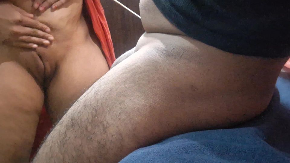 Fuck You My Dear Sexy Girl, Suck My Dick