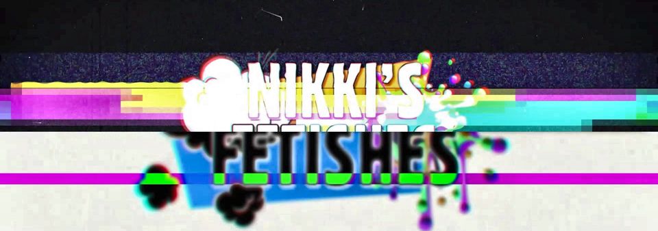 NIKKISFETISHES - MILF And Her Man Fuck On A Creaky Couch