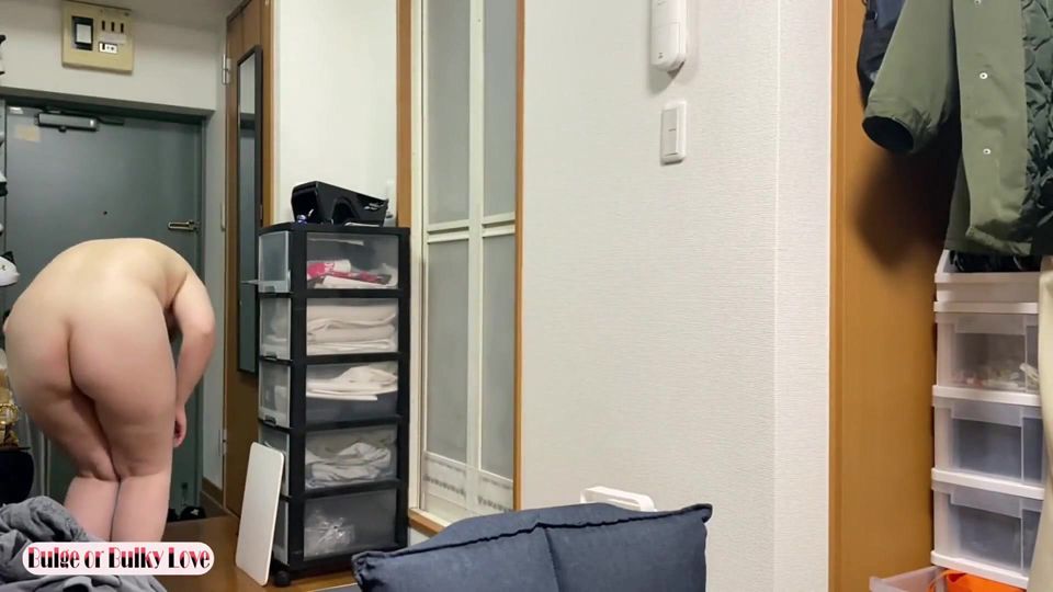 On Call at My Place, Instant Service. Big Ass Pleasure Toy, Made to Satisfy!