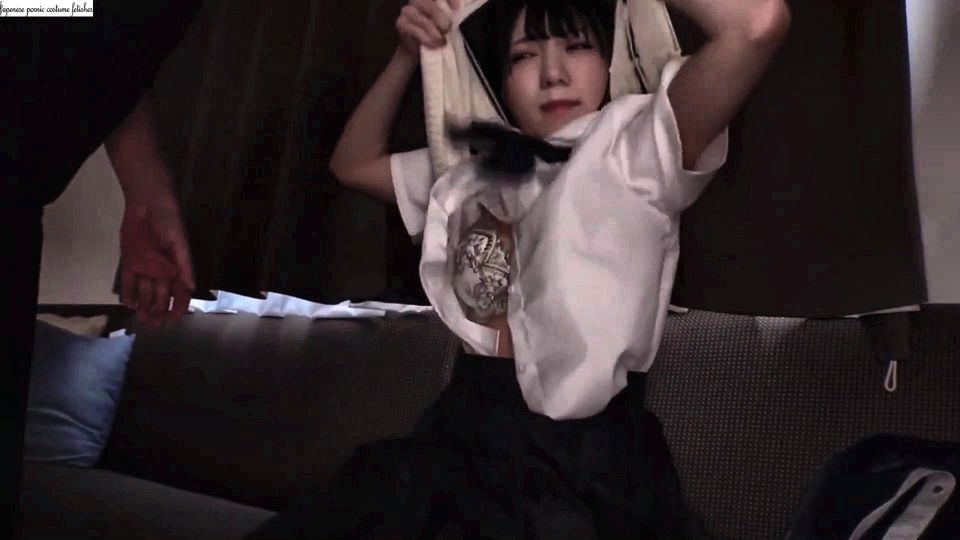 Sassy Girl