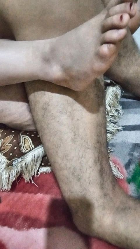 patni ki pehli baar gaand maari ki uski cheenkhe or gaaliya nikal gyi or pati galiya 1