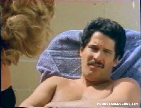 Hershel Savage & Stacey Donovan