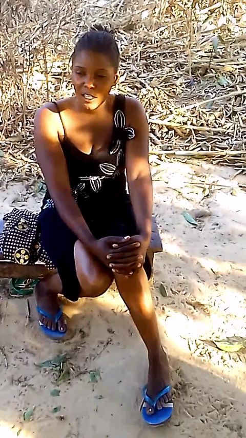 Nice talking love