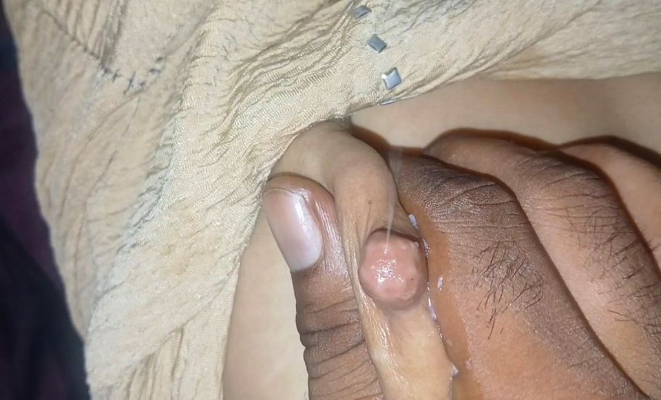 Pussy share part 2 Hot Boobs press new girl