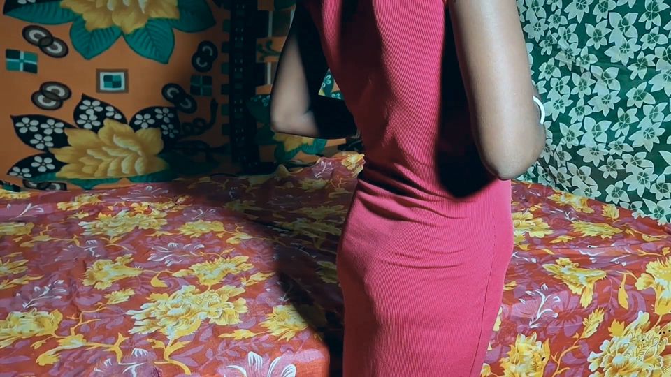 My Sexy Wife Sex Video Dress Pahan Red Hot Wife