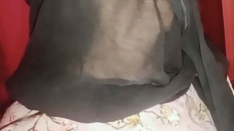 dasi stepsister setup with stepbrother fucking ass fucking