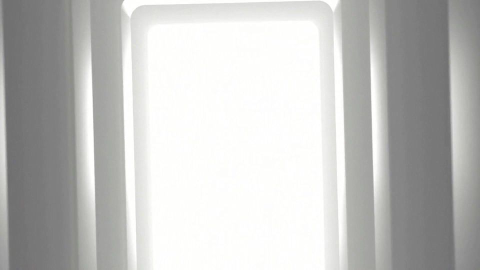 SPH and CBT tasks for you, loser