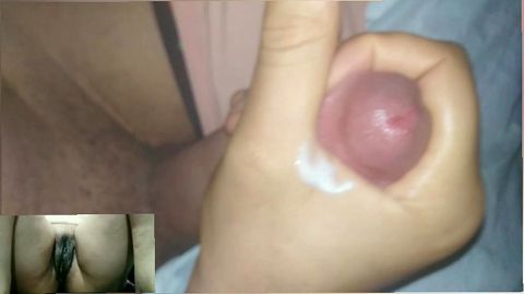 Moms Teaching Teens (18+) on a video call