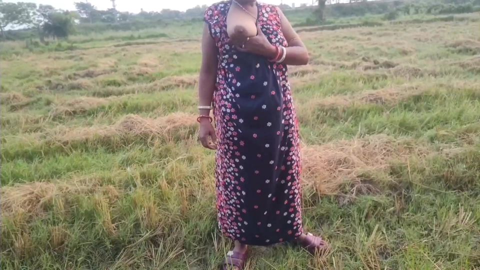 your nomita bhabhi ka amazin peeing