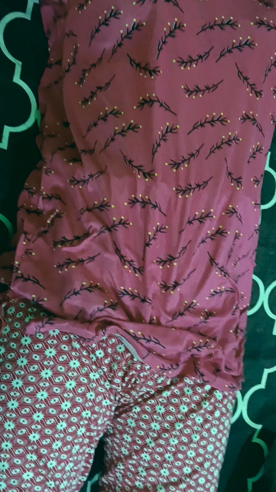 Fucking tonight desi girlfriend's sister
