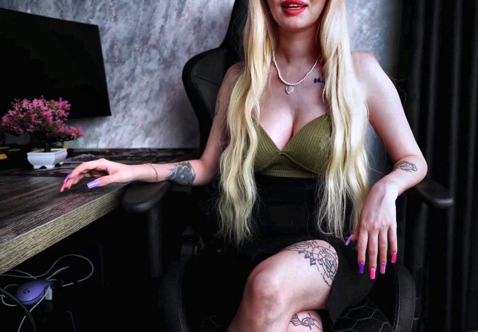 Sex Colleagues Are Sex Workers! Part 3! POVcreampiegag