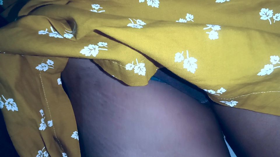 Hot Asian step mother hard fuking his pusssy