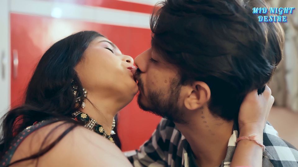 18+ TEEN INDIAN COLLAGE GIRL HAS FUCKED WITH BOYFRIEND FULL VIDEO 4K