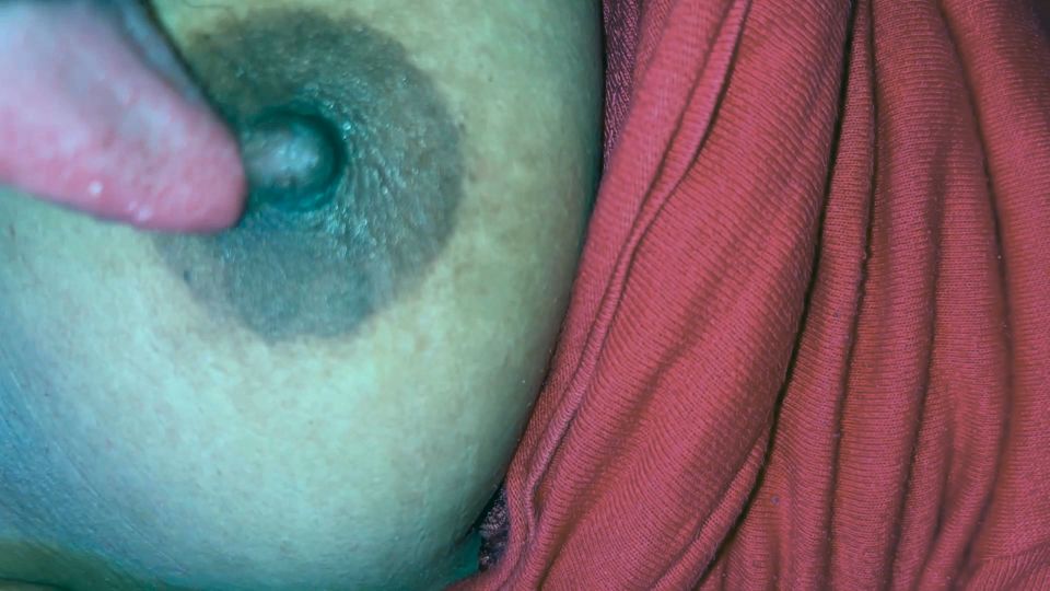 Desi Bhabhi Handjob Xxx Video