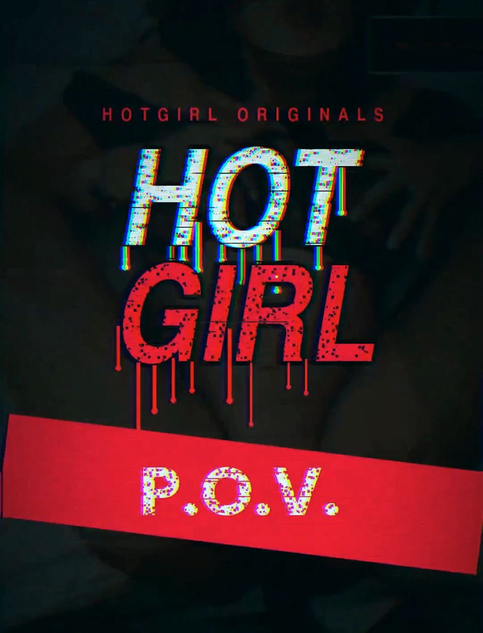 Hot Girls POV Ep. 4 Ft. Sara Retali