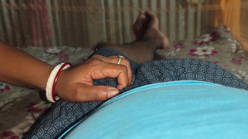 Bangla audio Desi Hot bhabhi