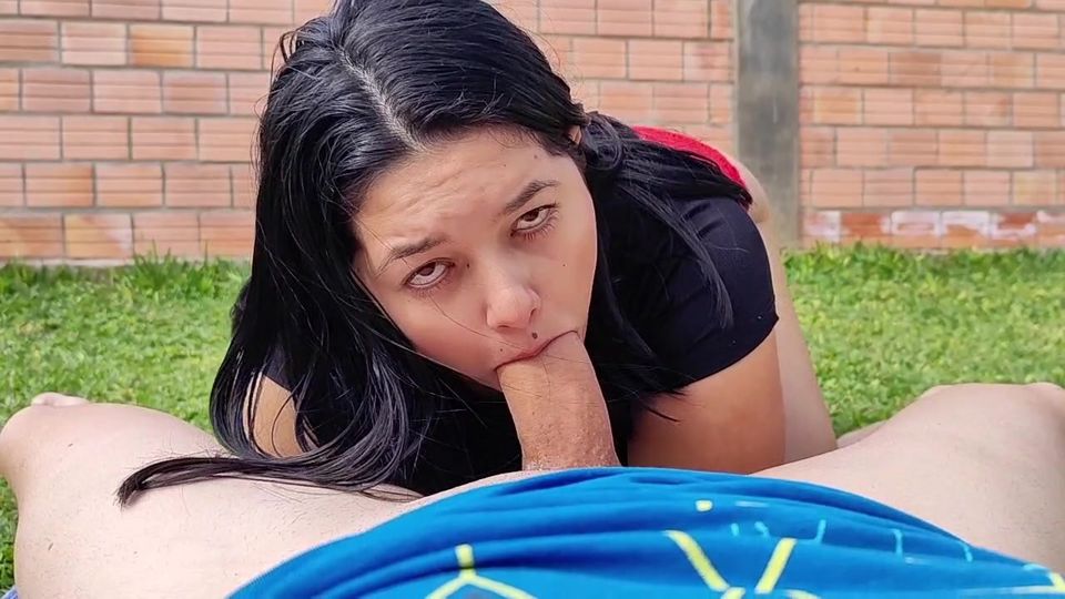 Blowjob Compilation 22