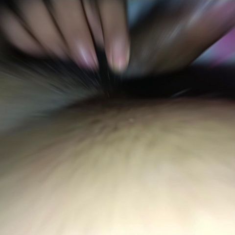 Devar and Deshi bhabhi hard fuck