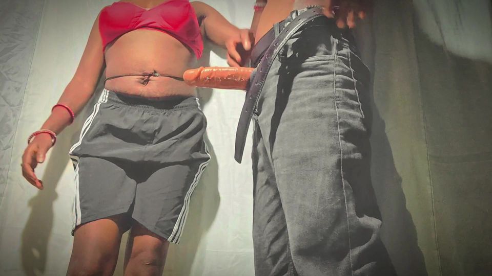 Indian desi village girl of 18 years was called to home and fucked hard and enjoyed
