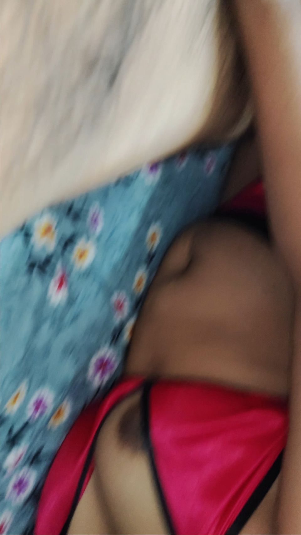 Village Randi Nazia - Full Nude & Dirty Action