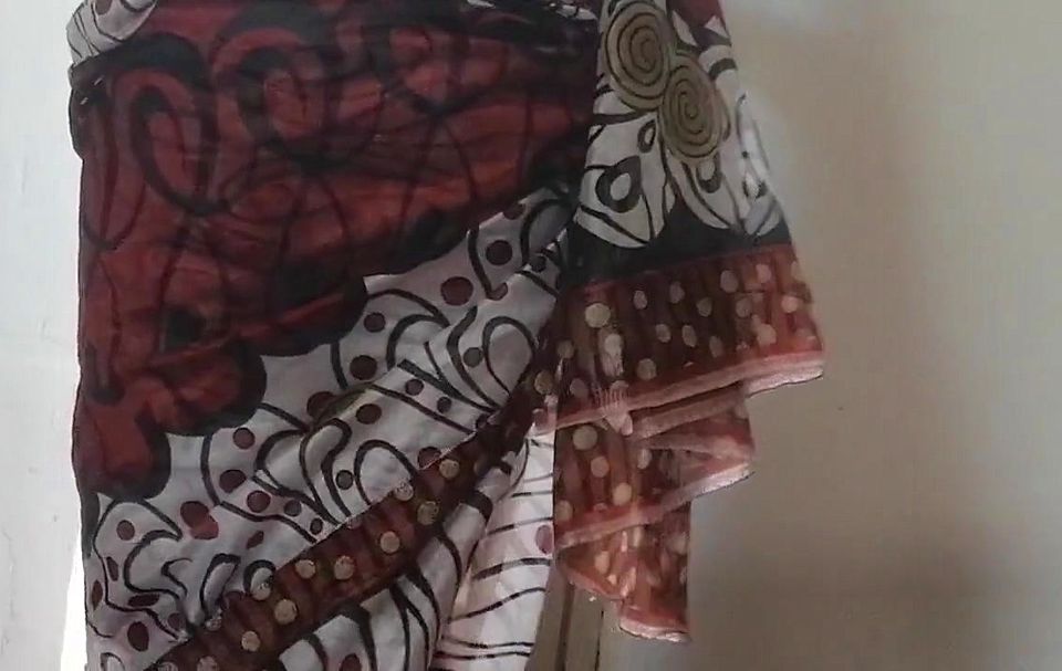 I Fucked Desi House Maid Who Caught Masturbating Full Movie