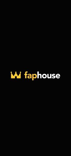 House Maid Fucked by House Owner