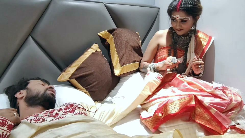 I fucked my friend's wife on her wedding night.