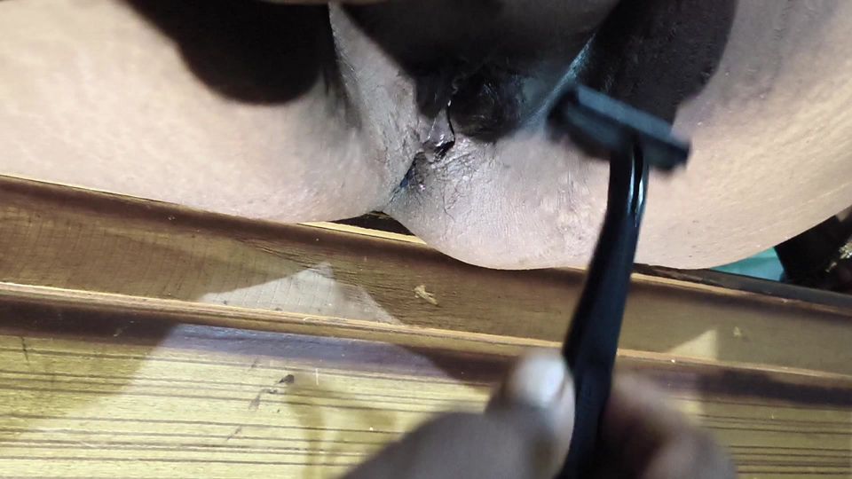 Sister-in-law fucked very well