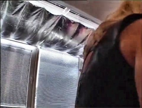 Big boobed MILF whore gets big cock in her horny wet pussy