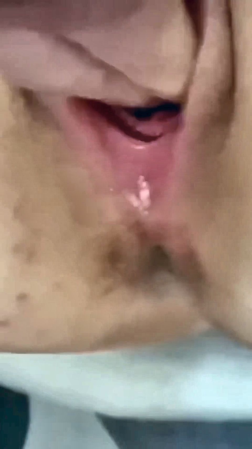 Skinny Guy Doggy-style Fucks His 18-year-old Classmate While She Reads a Book