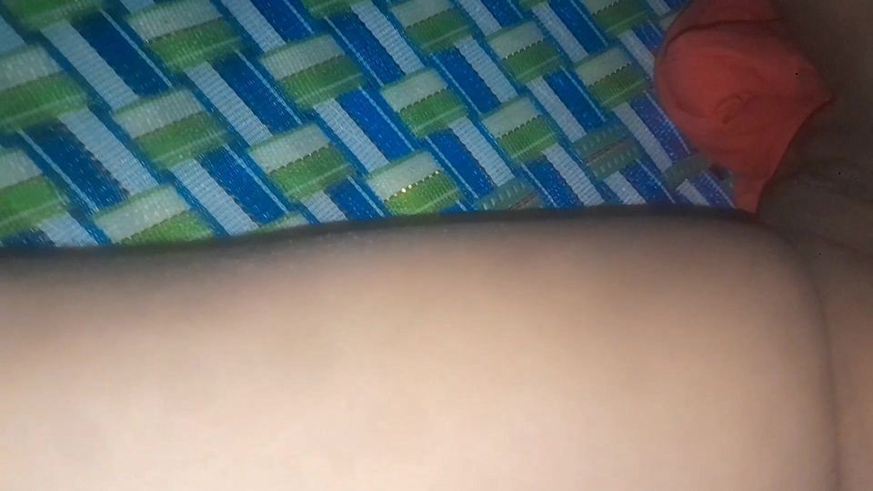 New beautiful hot bhabhi ji with friend hardcore sex full hd