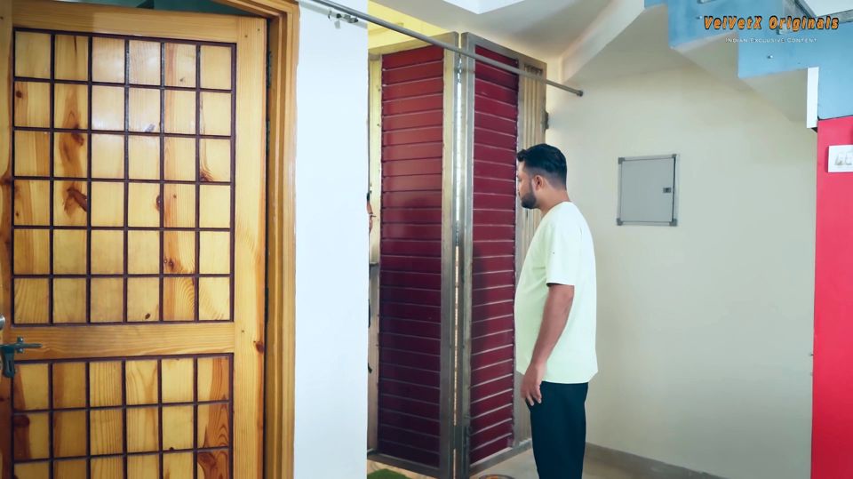 I Pay My Emi to Loan Agent Indian Desi Porn Video Dipali Khandagale
