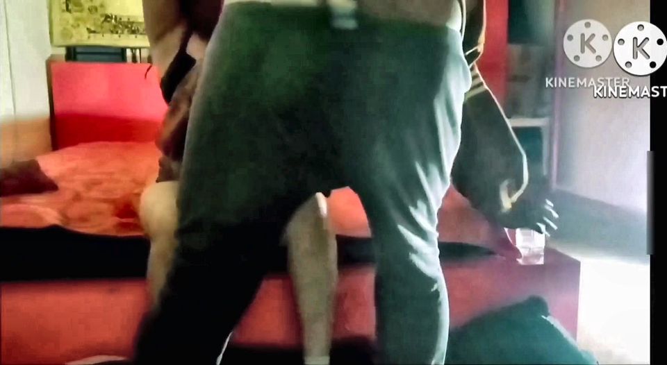 Bhabhi Who Is Primary College Teacher Called Her Student and Teach Sex Education