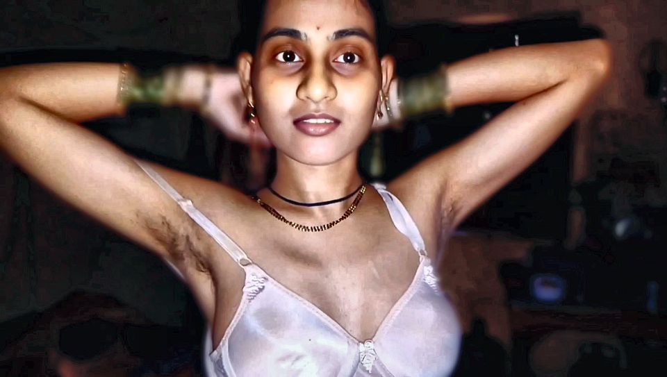 FAST TIME SEX WITH DESHI BHABHI HOTE INDIAN SEX VIDEO
