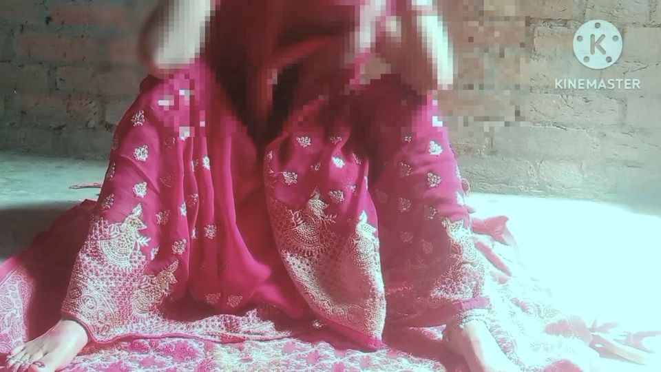 Pati ke jaane ke bad devar ji ne choda xxx full