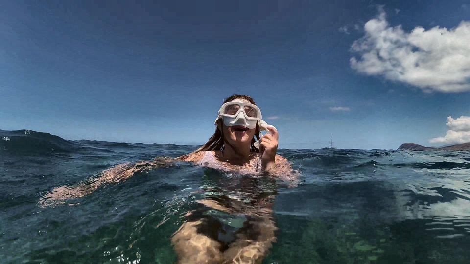 Big Ass Beauty Kayci Kaylani Nude Underwater Diving and Masturbation