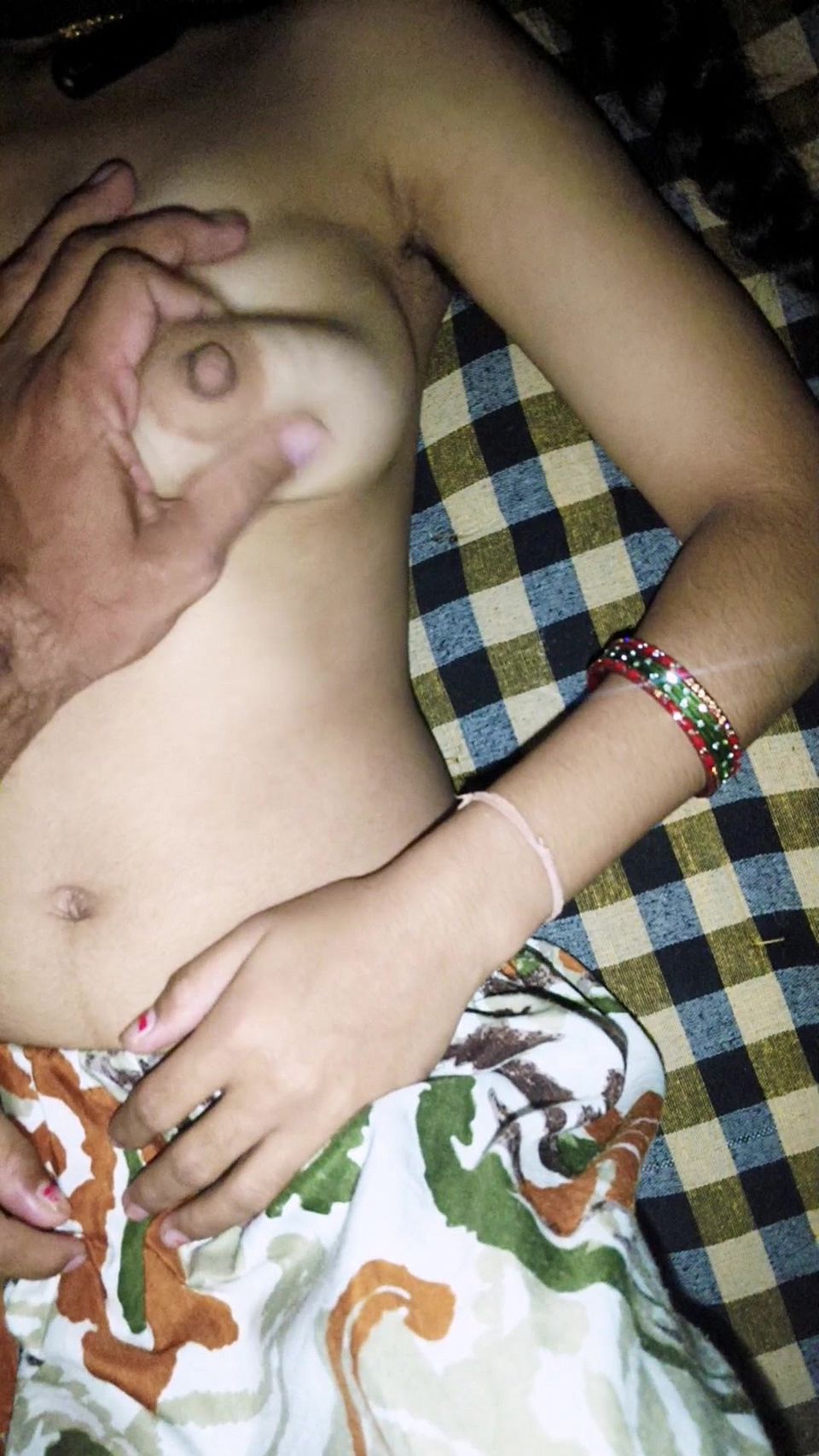 Desi virgin school girl fucked her teacher for the first time, student and teacher sex viral video