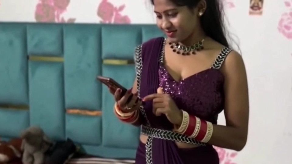 indian Asian Desi Old Man Kissing Licking Sucking fucking Young Girl Video