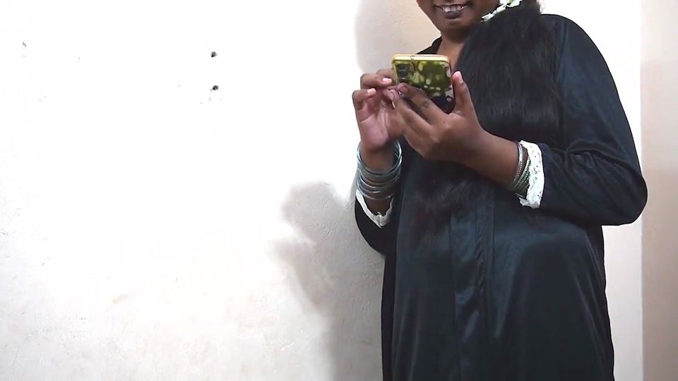 Tamil Girls Massage Center 3 Some
