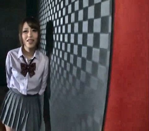 Ai Brings Endless Energy and a Captivating Performance From Start to Finish - 4