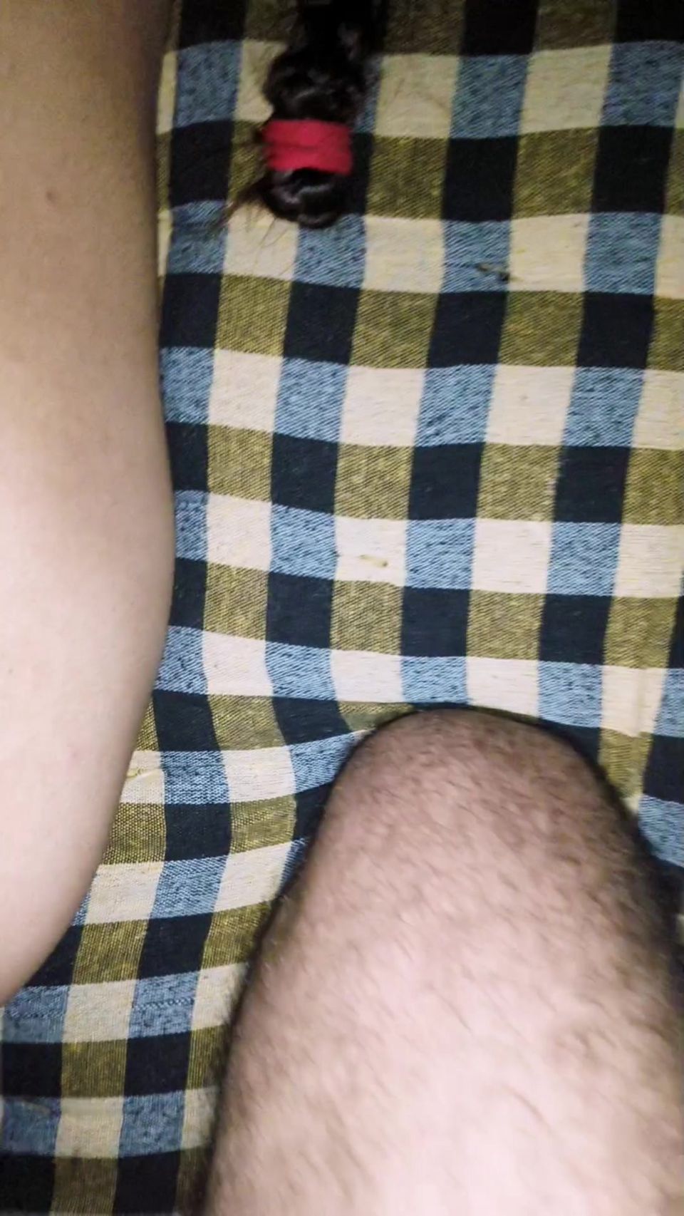 18+ Delhi Girl Get Fucked From Both Sides And Moaning Loud - indian desi step bhai sex videos full hd Hindi audio Xxx