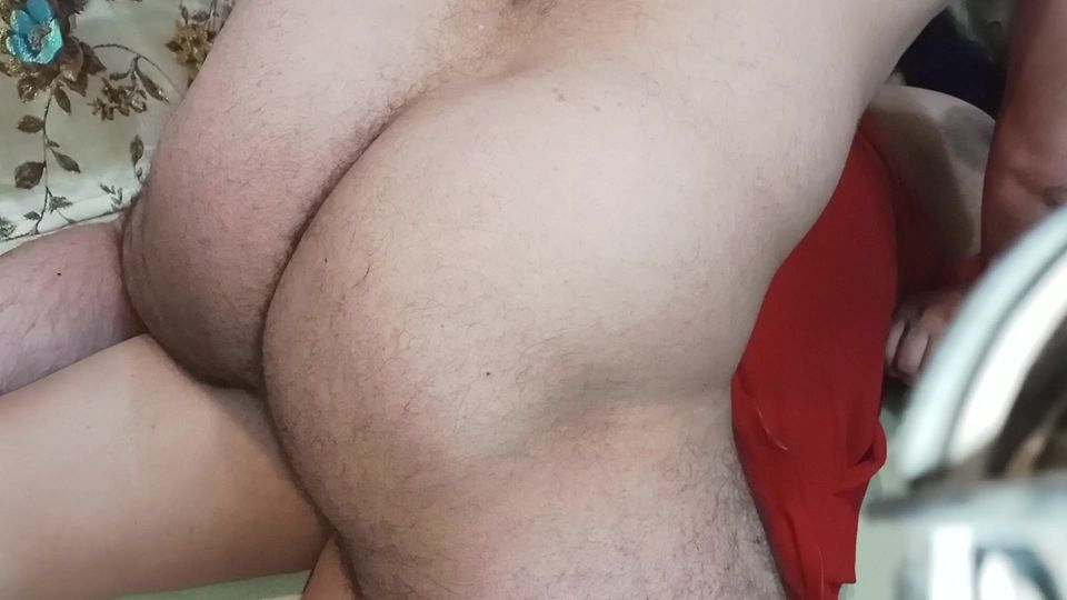 Best Pathan Big Ass Girl Ass And Pussy xxx Sex