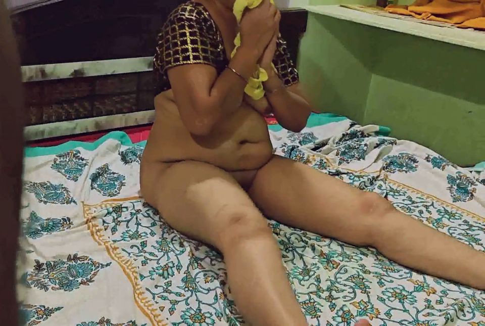 Sexy Wife Hot Sex