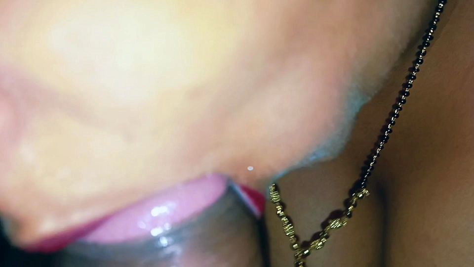 Indian closeup sex step brother fuck his stepsister
