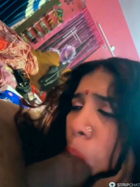 Sexy Bhabhi Ki Full Chudai