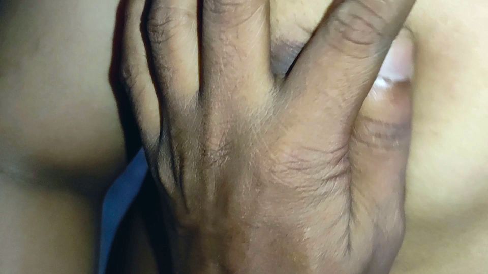 Beautiful BD hot wife tight pussy fucked hard At Home