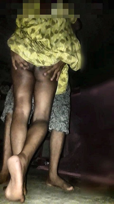 BIG ass indian hot